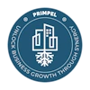 Example Business Logo
